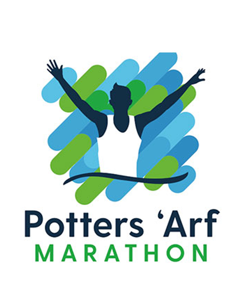 Potters Arf